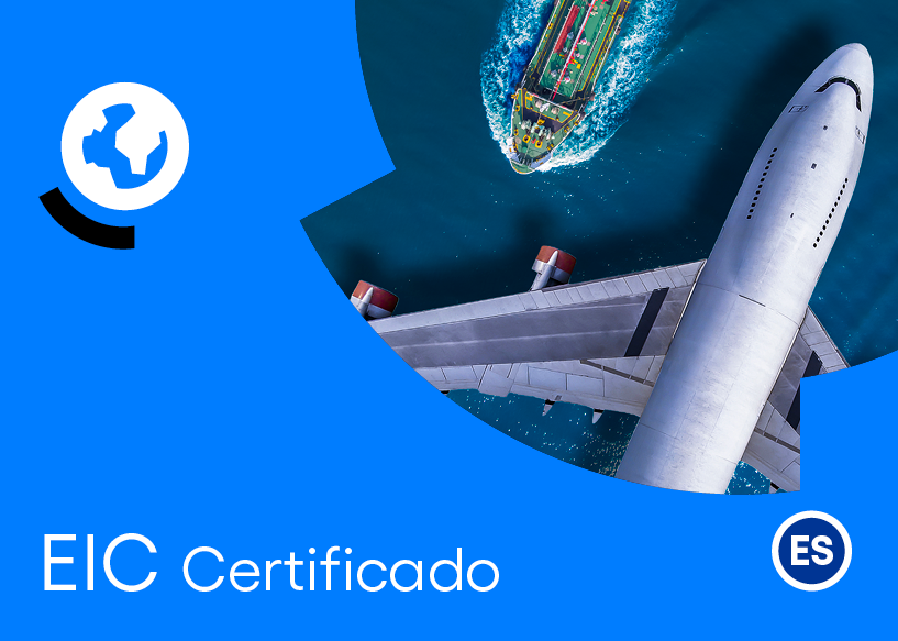 Dispositivos de financiamiento y seguridad