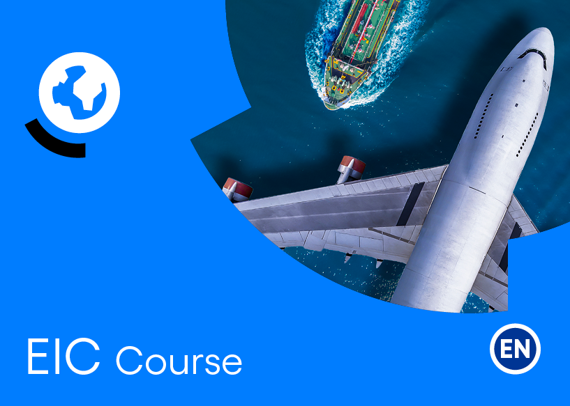 Global Business Management