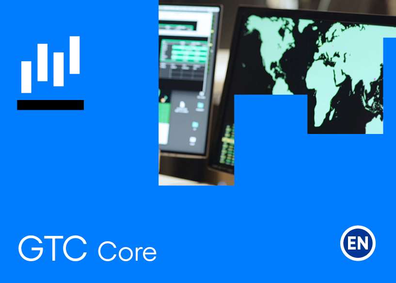 Introduction to Distributor Finance