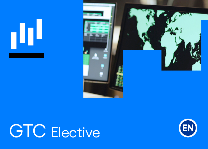 Introduction to Capital and Pricing