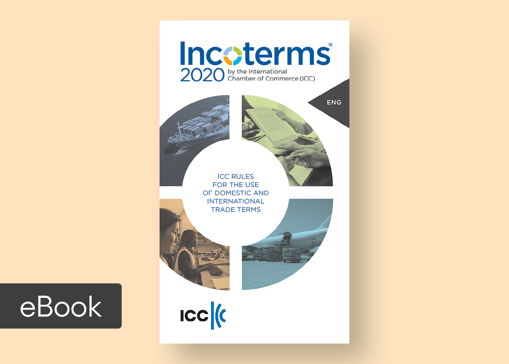 Incoterms® 2020 English