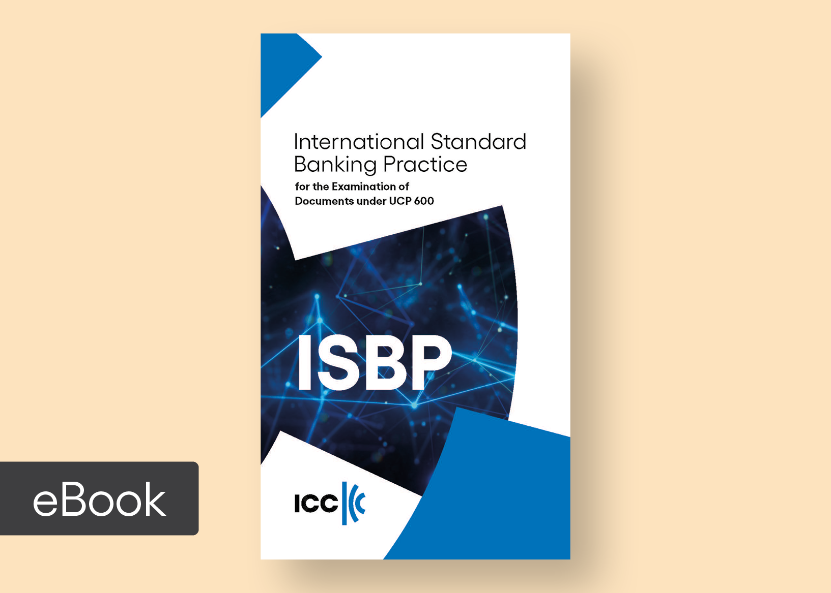 International Standard Banking Practice - ISBP