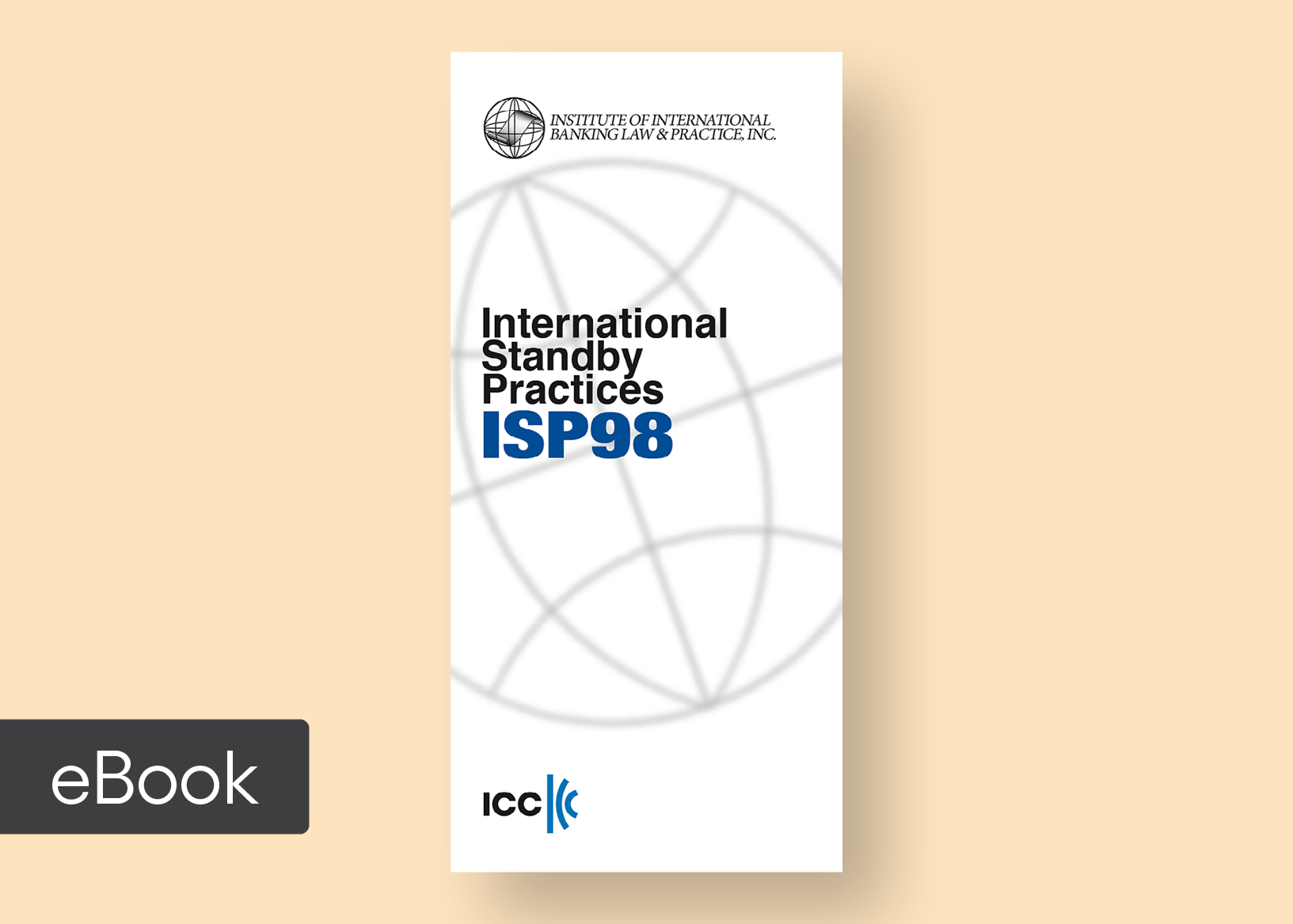 International Standby Practices ISP98