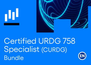 Certified URDG 758 Specialist (CURDG) Bundle