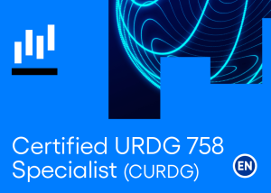 Certified URDG 758 Specialist (CURDG)