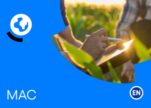 Introduction to Microfinance