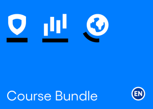 Guarantees Course Bundle