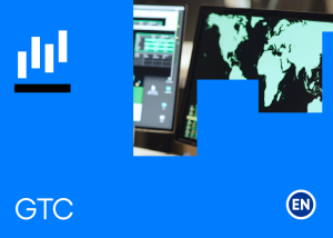 Global Trade Certificate (GTC)