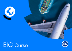 Descripción general del comercio internacional