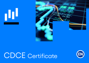 Certified Documentary Credit Expert (CDCE)