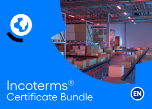 Incoterms® 2020 Bundle