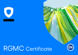 Certificate in Responsible Green Marketing Communications (RGMC)