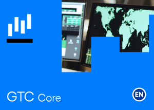 Introduction to Trade Finance