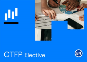 Managing Trade Operations