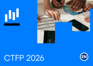Certified Trade Finance Professional (CTFP) 2026