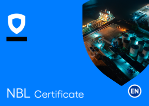 NVOCC Bill of Lading (NBL)