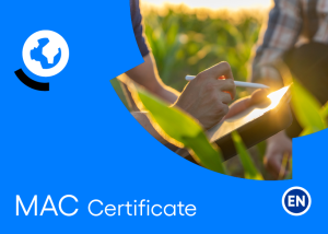 Microfinance Associate Certificate (MAC)