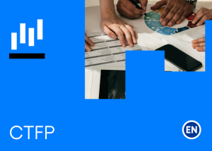 Certified Trade Finance Professional (CTFP)