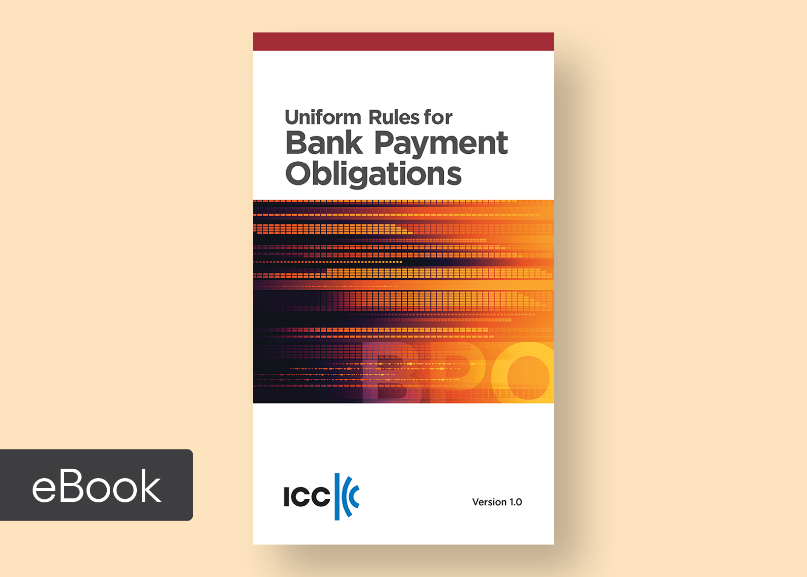 Uniform Rules for Bank Payment Obligations