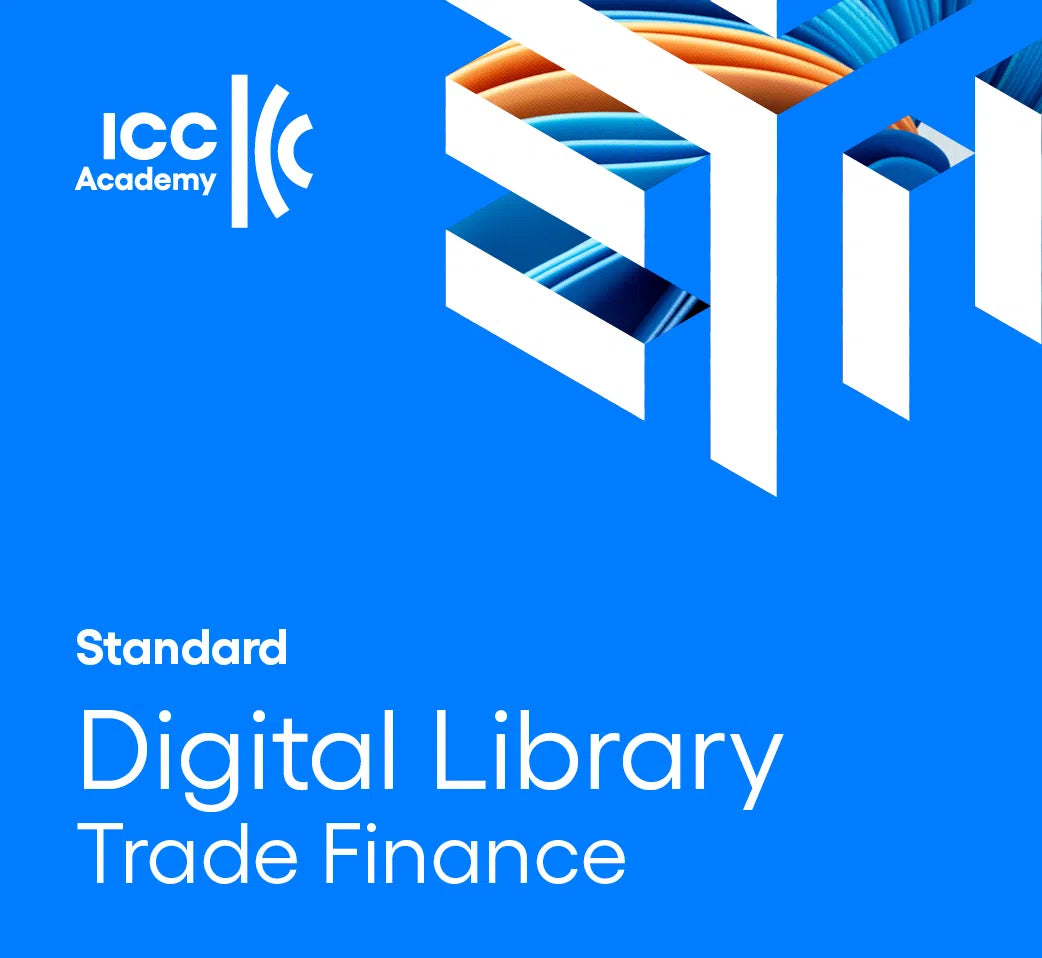 Trade Finance Channel - Standard Subscription